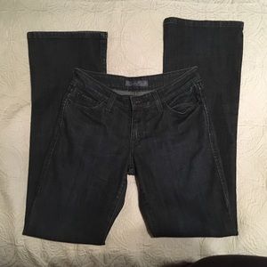 Levi’s jeans